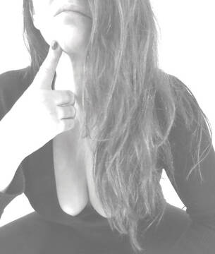 Public Photo of Mylva_Lady