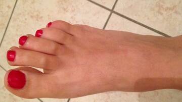 Public Photo of Mylva_Lady