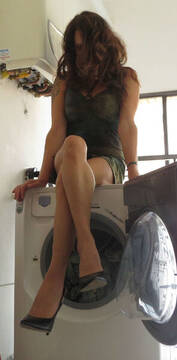 Public Photo of Mylva_Lady