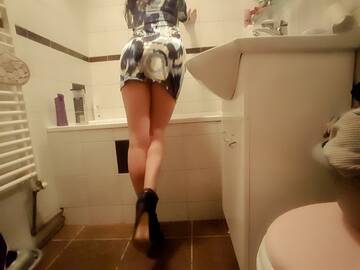 Public Photo of sognosublime