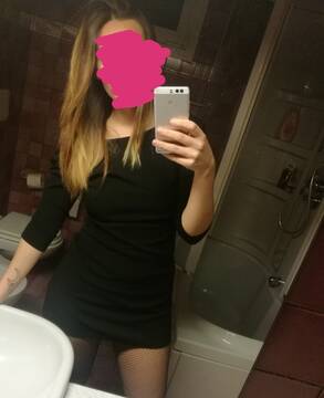 Foto pública de viki_laloca