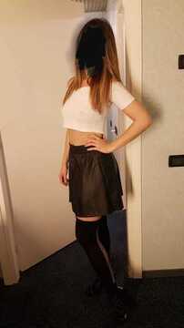 Foto pública de viki_laloca