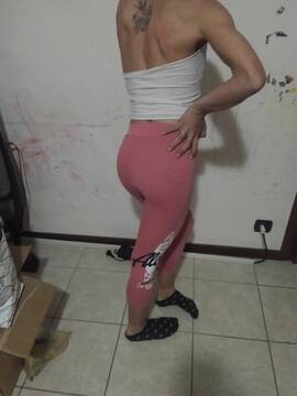 Foto pública de The_Body_of_Sex