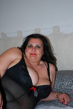 Public Photo of Lauradolly