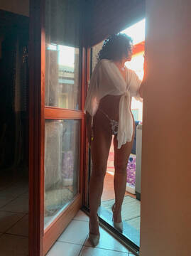 Foto pública de milf-intrigante