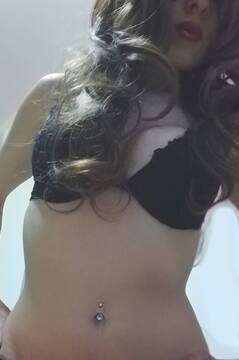 Public Photo of Soraya_Sweet