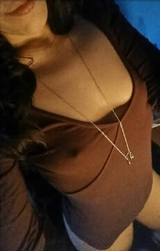 Foto pública de PiccolaMiaxxx