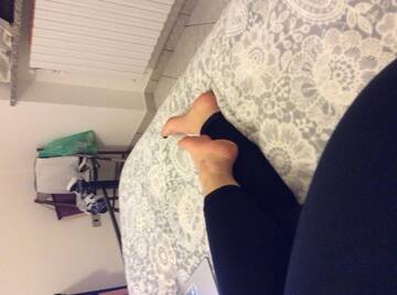 Foto pública de PiccolaMiaxxx