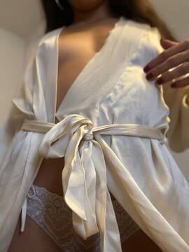 Foto pública de cagnettapervoi