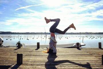 Foto pública de Iamsweetdream