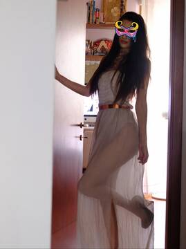 Foto pública de Iamsweetdream