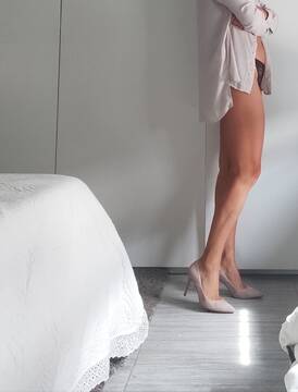 Foto pública de Nature_