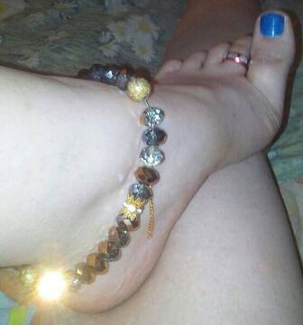 Foto pública de Cleopatra92