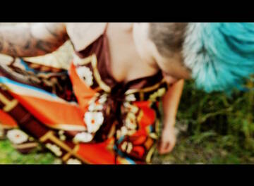 Public Photo of Misstica