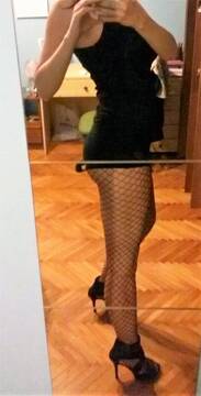 Foto pública de luce_gio