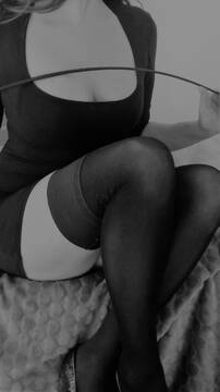 Foto pública de QueenVenus