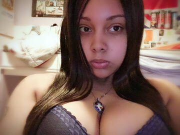 Public Photo of Sexygreta96