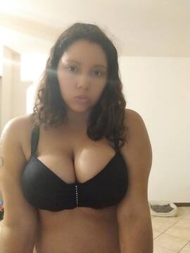 Public Photo of Sexygreta96