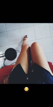 Foto pública de annarm_