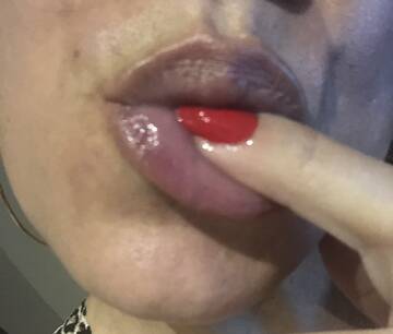 Public Photo of lady_stefy