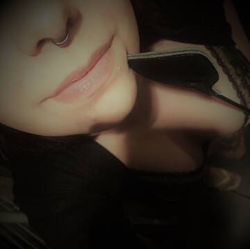 Foto pública de Velvet-Steel