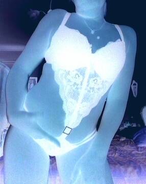 Public Photo of velvet68