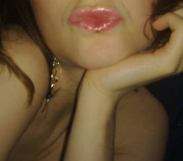 Foto pública de Sweet_Ladybug