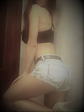 Foto pública de Exstasy