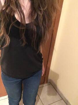 Foto pública de Muphrid93