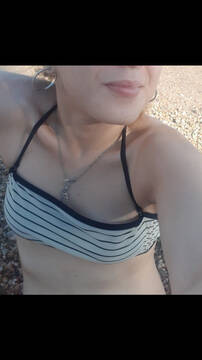 Public Photo of -Nadia-