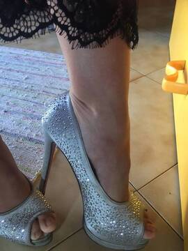 Foto pública de _Piccola_Ramona