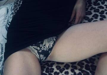 Public Photo of Lulu-