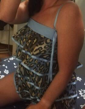 Public Photo of iris1970