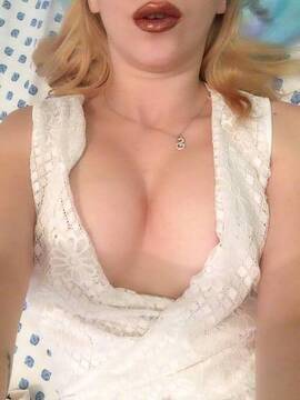 Foto pública de bombixxx69