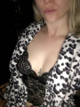 Foto pública de bombixxx69