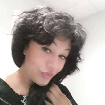 Foto pública de IlconfessionalediAsia