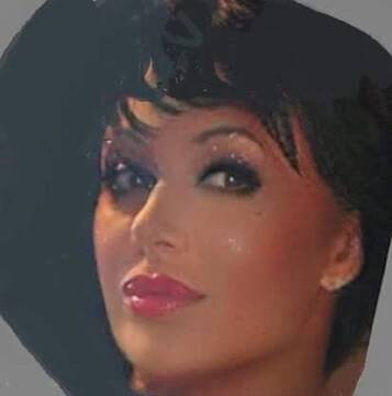 Foto pública de IlconfessionalediAsia