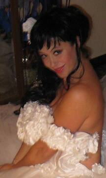 Foto pública de IlconfessionalediAsia