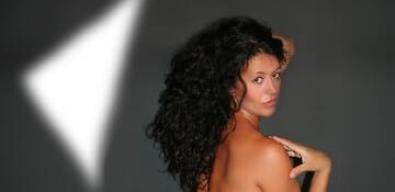 Foto pública de IlconfessionalediAsia