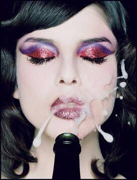 Foto pública de IlconfessionalediAsia