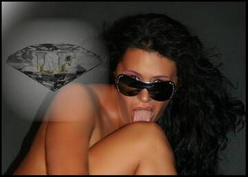 Foto pública de IlconfessionalediAsia