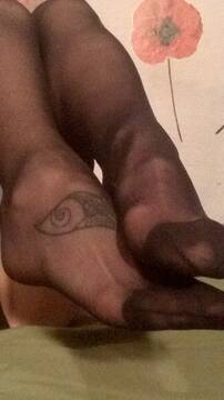 Foto pública de Margot_Sexy