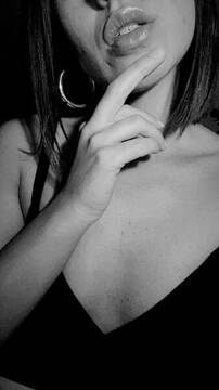 Foto pública de _Serena_