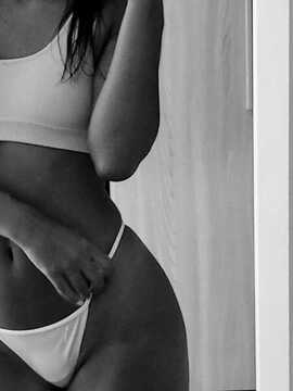 Foto pública de _Serena_