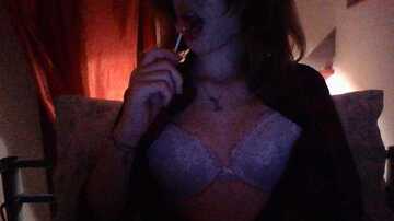 Public Photo of Baby1408