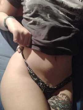 Public Photo of Baby1408