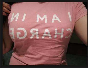 Foto pública de Squirtoforte