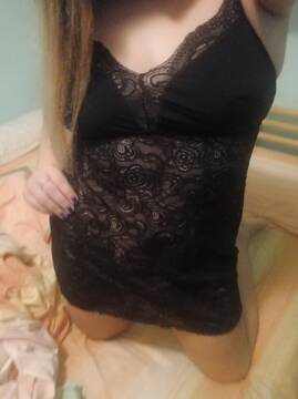 Foto pública de Squirtoforte