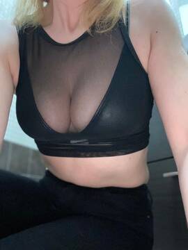 Public Photo of Darina_