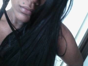 Foto pública de brazilsexgirl